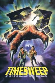 Timesweep 1987 on netflix