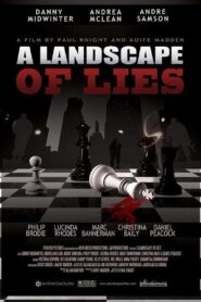 A Landscape of Lies 2011 on netflix