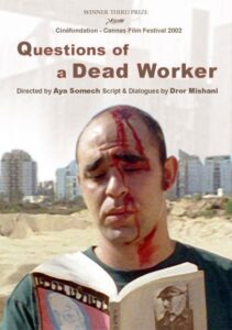 Questions of a Dead Worker 2002 on netflix