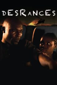 Desrances 2019 on netflix
