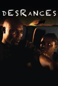 Desrances 2019 on netflix