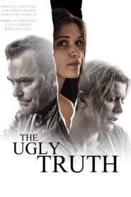 The Ugly Truth 2021 on netflix