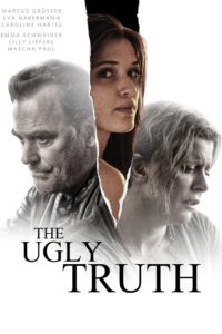 The Ugly Truth 2021 on netflix