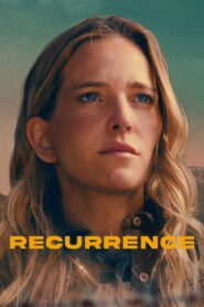 Recurrence 2022 on netflix