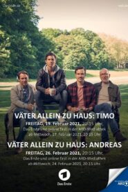 Väter allein zu Haus: Andreas 2021 on netflix