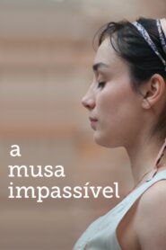 The Impassive Muse 2011 on netflix