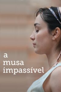 The Impassive Muse 2011 on netflix