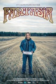 Fantasy 2016 on netflix