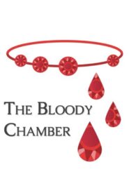 The Bloody Chamber 1983 on netflix