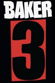 Baker 3 2005 on netflix