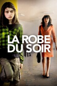 The Evening Dress 2009 on netflix