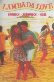 Zu schön, um schmutzig zu sein: Lambada 1989 on netflix