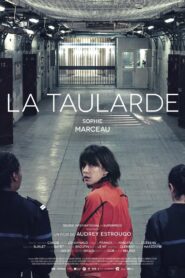 Jailbirds 2016 on netflix