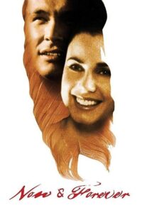 Now & Forever 2002 on netflix