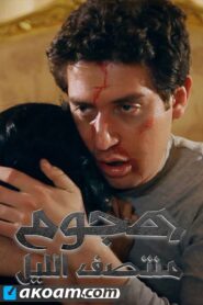 Midnight Attack 2012 on netflix