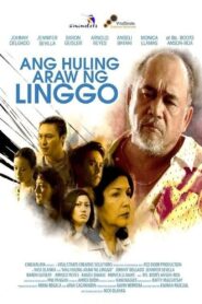 Ang Huling Araw Ng Linggo 2006 on netflix