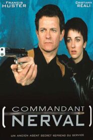 Commandant Nerval 1996 on netflix