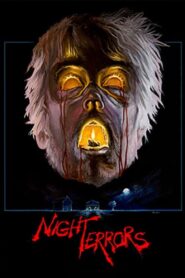 Night Terrors 1993 on netflix