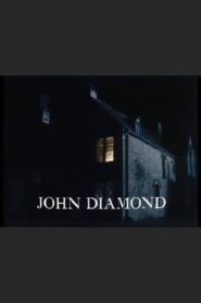 John Diamond 1981 on netflix