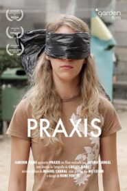 Praxis 2012 on netflix