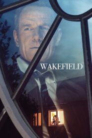 Wakefield 2017 on netflix