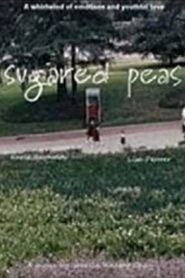 Sugared Peas 1996 on netflix