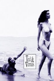 Ted & Venus 1991 on netflix