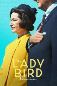 The Lady Bird Diaries 2023 on netflix