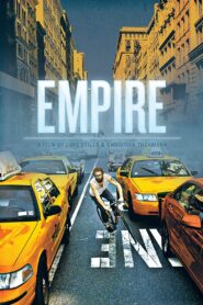 Empire 2010 on netflix