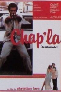 Chap’la 1980 on netflix