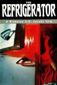 The Refrigerator 1991 on netflix