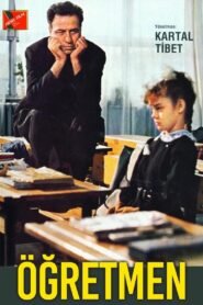 The Teacher 1988 on netflix