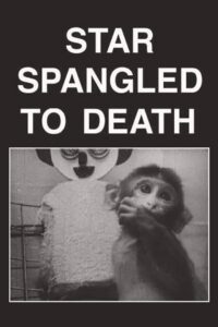 Star Spangled to Death 2004 on netflix