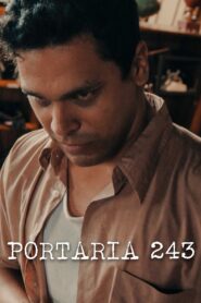Portaria 243 2017 on netflix