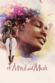 Of Mind and Music 2014 on netflix