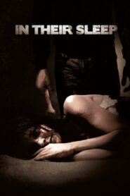 In Their Sleep 2010 on netflix