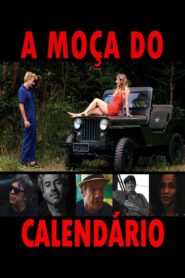 My Calendar Girl 2018 on netflix