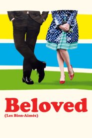Beloved 2011 on netflix