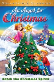 An Angel for Christmas 1996 on netflix