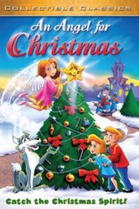 An Angel for Christmas 1996 on netflix