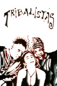 Tribalistas 2002 on netflix