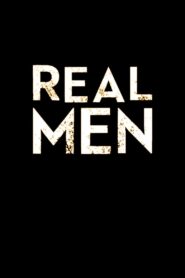 Real Men 2019 on netflix