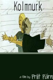The Triangle 1982 on netflix