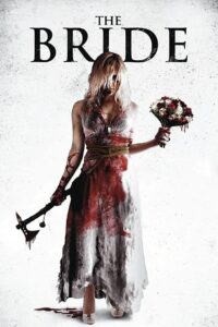 The Bride 2013 on netflix