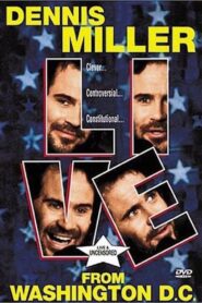 Mr. Miller Goes to Washington 1988 on netflix