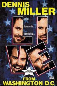 Mr. Miller Goes to Washington 1988 on netflix