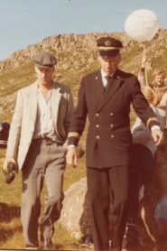 High Tide 1981 on netflix