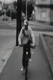 La expresión del deseo 1998 on netflix