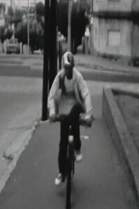 La expresión del deseo 1998 on netflix