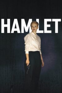 Hamlet 2015 on netflix